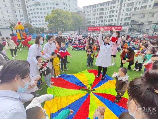 1703753646384388.jpeg 9164a74f25ec84960dbd75763f4e1dc3.jpeg