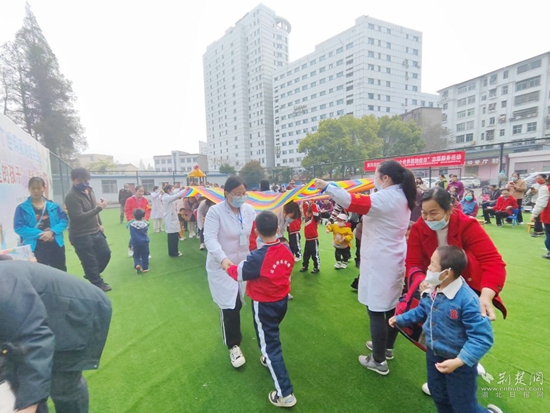 1703753672200088.jpg 9ffd9be61efcc981e1b923dec00f4b12.jpg